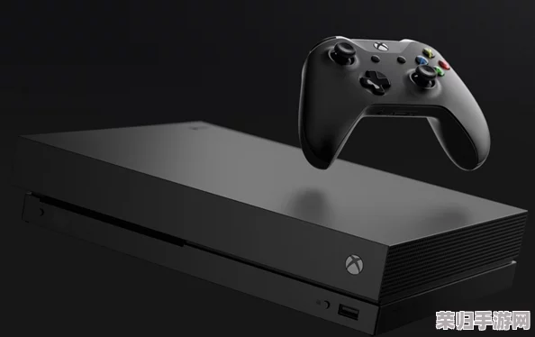 XBOXONE播放DVD碟片：畅享高清影视体验，提升家庭娱乐的最佳选择