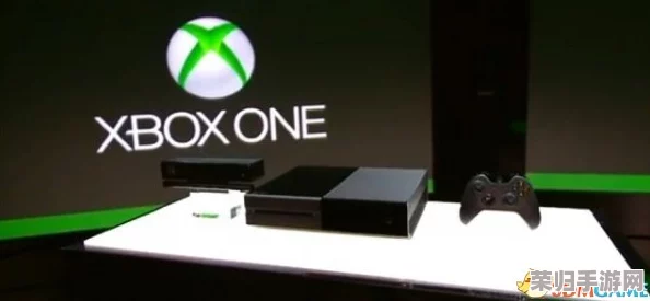 XBOXONE播放DVD碟片：畅享高清影视体验，提升家庭娱乐的最佳选择