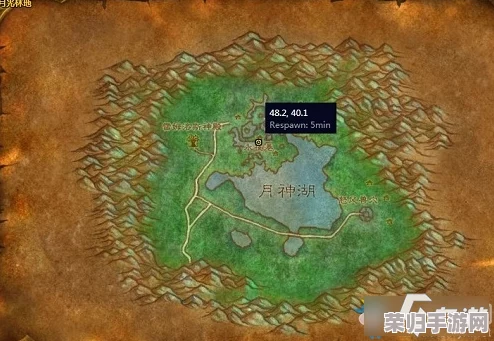 《我的世界》：穿透附魔的神秘魅力，它能赋予哪些装备超强穿透力？