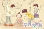 51往期回顾-top10：精彩纷呈的内容让人难以忘怀，值得一看！