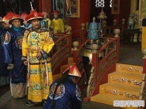 魔兽世界：战歌远征军军需官隐藏位置大探索！