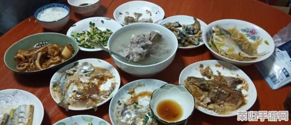 冰箱久置的4种食物或是帮凶，可能让你的健康面临隐患，需谨慎处理！