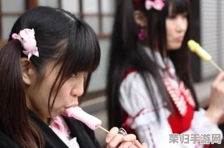 “乳交日本人”引发热议 网友称其为文化交流的新方式，探讨背后的社会现象与心理动机