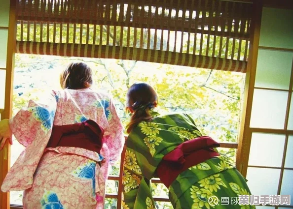 “乳交日本人”引发热议 网友称其为文化交流的新方式，探讨背后的社会现象与心理动机