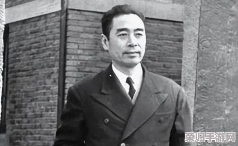 HD级品free性XXX护士，网友热评“让人惊艳的专业技能与亲和力完美结合，绝对值得一试！”