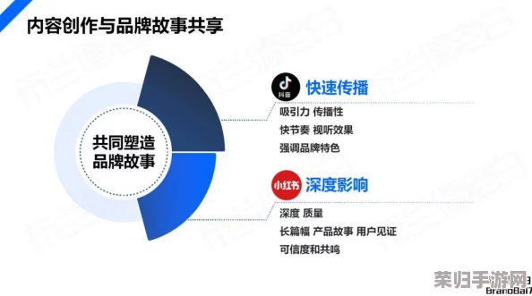 李宗瑞奇奥网：深度解析其影响力与用户体验的多维评价