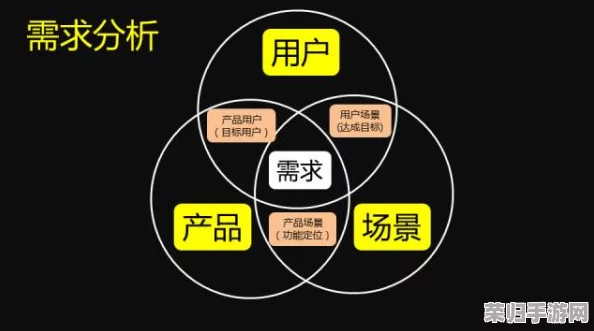 李宗瑞奇奥网：深度解析其影响力与用户体验的多维评价