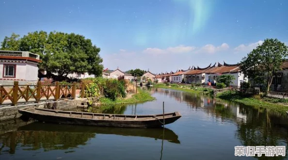丝瓜香蕉芭乐樱桃秋葵绿巨人：网友热评与评分揭示的美味秘密