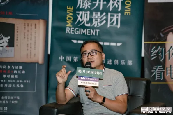 肉伦疯狂肉体 粗喘娇吟动态图，感受极致快感与欲望交织的视觉盛宴