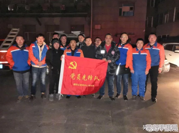 5G天天爽，畅享超高速网络带来的无限可能与精彩生活体验