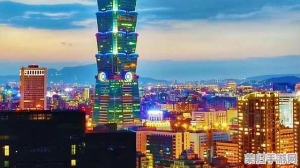 日韩无矿砖一线二线卡乱：混战中的明珠，谁能称王？