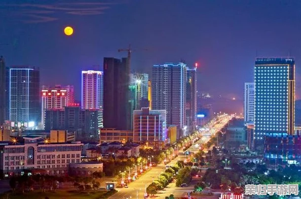 日韩无矿砖一线二线卡乱：混战中的明珠，谁能称王？