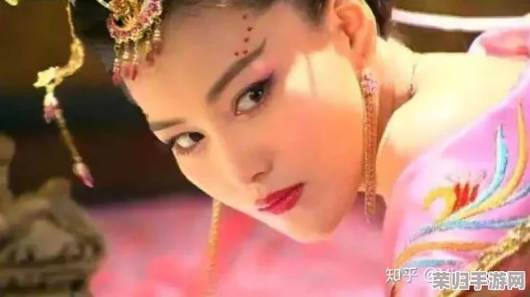 妲己人体：古代神话与现代艺术的完美结合，展现女性魅力与文化深度