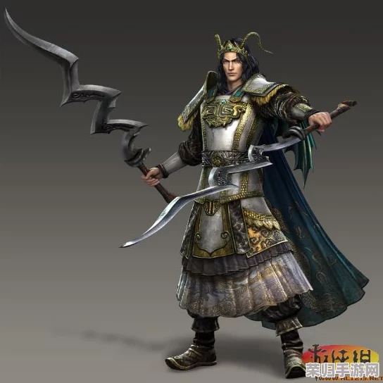无双大蛇2终极版：第二章长谷堂之战，史诗级剧情流燃爆来袭！