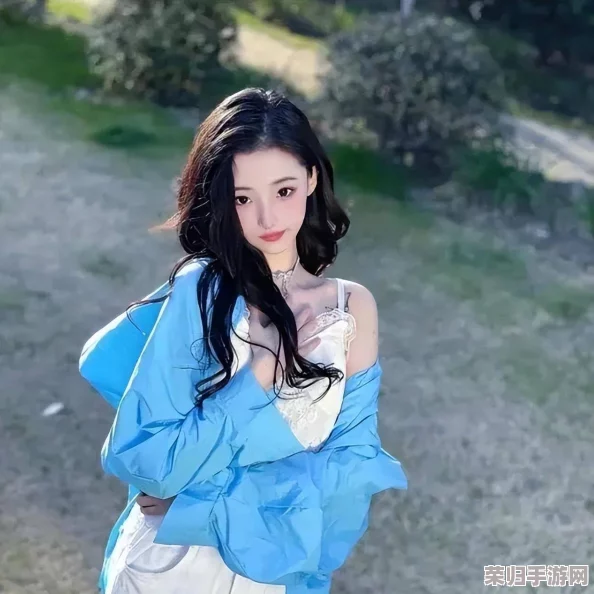 张津瑜：中国著名女演员，塑造经典角色，深受观众喜爱