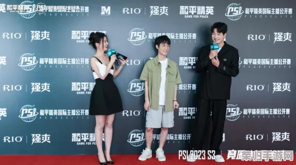四川乡村妹儿rapper多大了？她的音乐风格与生活故事引发热议，网友纷纷点赞！