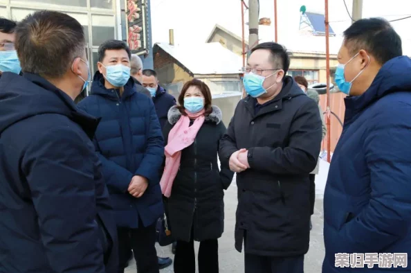 与妈妈一起隔离期间怀孕进展：疫情下的家庭生活变化和心理挑战
