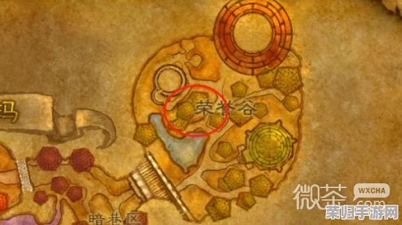 探索魔兽世界乌龟服：部落儿童周任务全攻略，趣味满满亲子冒险之旅！