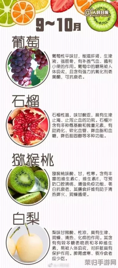 五一今日必吃瓜今日必，口感清爽、甜美多汁，让你在假期尽享夏日的清凉与快乐！