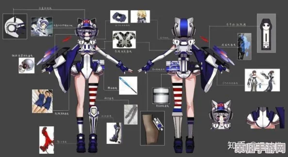 云晨VAM国漫3DMAX游戏全新版本更新，热门词：动作、冒险、角色扮演、多人在线对战