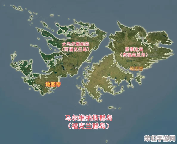 深度小马岛：全攻略秘籍，玩转岛屿无遗漏专区！