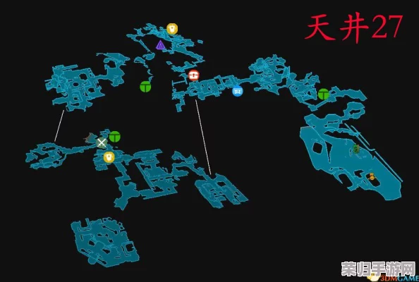 深度小马岛：全攻略秘籍，玩转岛屿无遗漏专区！