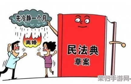沈娜娜为父欠债，家庭矛盾激化，引发社会关注