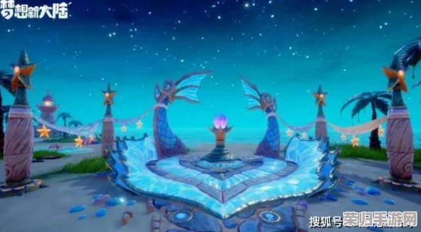gtv小蓝彩虹2022：缤纷冒险，点亮童年梦想的奇幻旅程