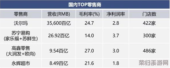 91精产一二三产区区别超喷潮喷，品质与口感的完美对比分析让人惊艳不已
