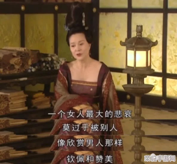仙踪林性ⅩXXX性开放：畅享无拘束的激情与自由，感受前所未有的快感体验