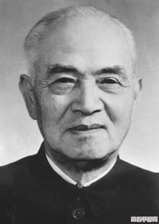 国外黄冈网：网友热评称其为留学生活的“必备神器”，助力学生轻松应对海外挑战