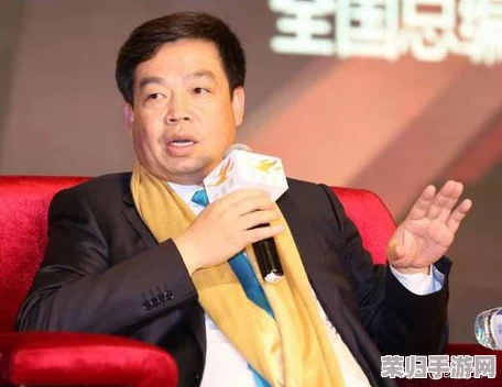 国外黄冈网：网友热评称其为留学生活的“必备神器”，助力学生轻松应对海外挑战