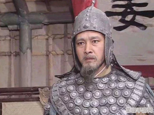 “sp诸葛亮关兴张苞”深度解析:网友热议这三位英雄如何在战场上展现智慧与勇气的完美结合 “sp诸葛亮关兴张苞”深度解析:网友热议这三位英雄如何在战场上展现智慧与勇气的完美结合