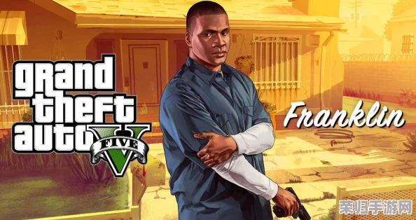 GTA三部曲重制版震撼发布：唐纳·勒夫领衔，经典角色全新演绎！