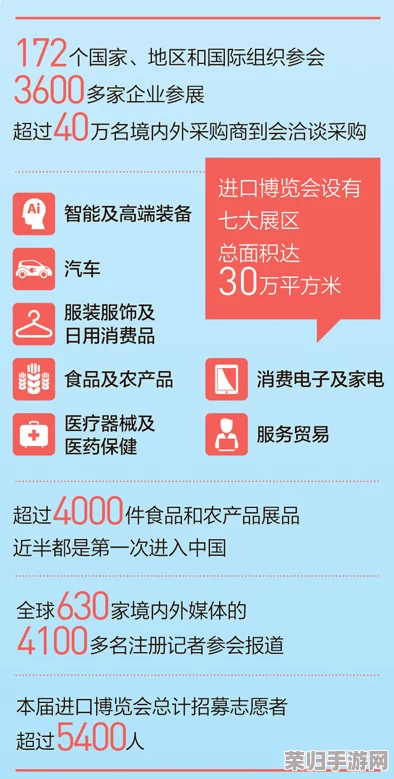 hl黑料独家爆料：用户热议新产品亮点与不足，真实评价深度剖析引发广泛关注