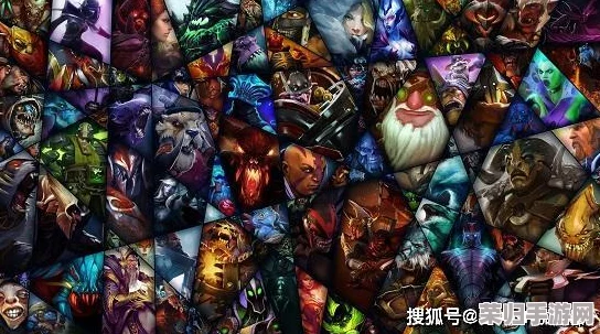 【独家】Dota2大神二冰直播盛宴，精彩瞬间尽在专属直播间！