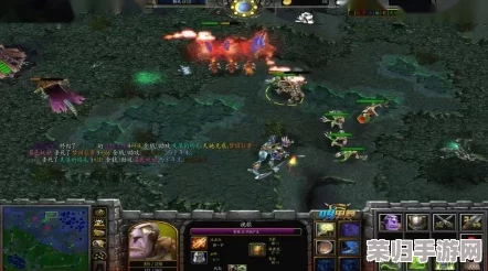 【独家】Dota2大神二冰直播盛宴，精彩瞬间尽在专属直播间！