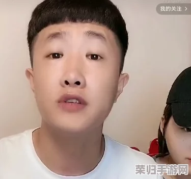 二驴的和张二嫂：农村爆笑喜剧,笑料百出的乡土情缘