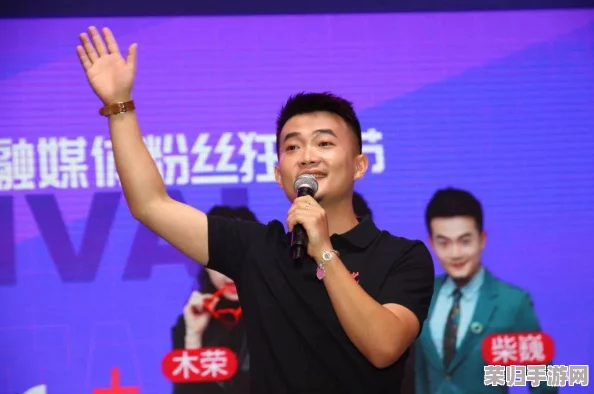 王申白洁番外篇叫什么名字来着?热议剧情与角色发展引发粉丝狂欢! 王申白洁番外篇叫什么名字来着?热议剧情与角色发展引发粉丝狂欢!