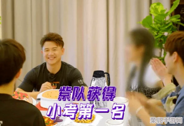 王申白洁番外篇叫什么名字来着?热议剧情与角色发展引发粉丝狂欢! 王申白洁番外篇叫什么名字来着?热议剧情与角色发展引发粉丝狂欢!