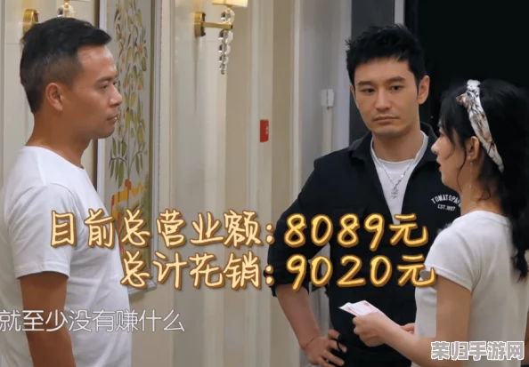 网曝黑料官网最新：明星绯闻引发热议，网友纷纷围观评论！