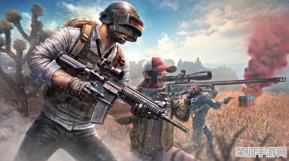 PUBG稀世珍宝：战神衣红色版，市场价格大公开！