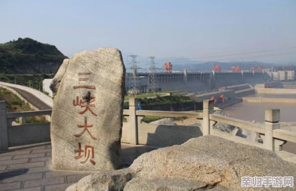暗黑破坏神4新赛季来袭：挑战极限，你准备好选择专家模式了吗？