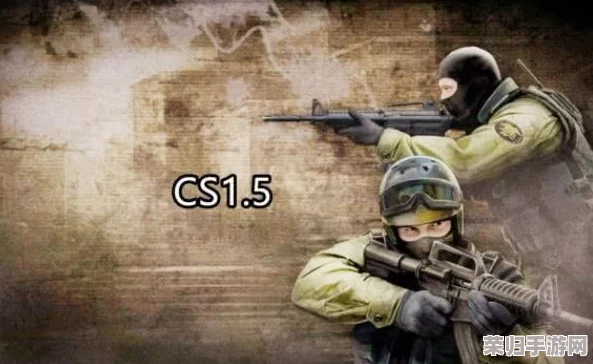 55岁真人实战cs：老当益壮，枪林弹雨中重燃青春激情，谁说中年人不能玩得嗨？