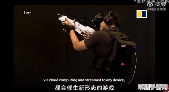 55岁真人实战cs：老当益壮，枪林弹雨中重燃青春激情，谁说中年人不能玩得嗨？