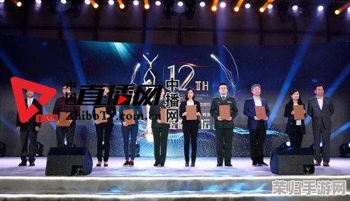 免费网站传媒有限公司：网友好评如潮，评分高达4.8星，值得信赖的选择