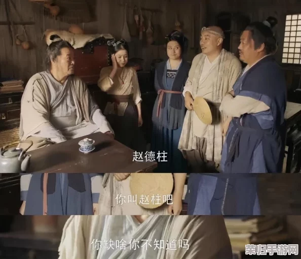 免费网站传媒有限公司：网友好评如潮，评分高达4.8星，值得信赖的选择