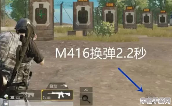 和平精英女生乳液就多白，空投信号枪助你吃鸡，皮肤白嫩战场制霸