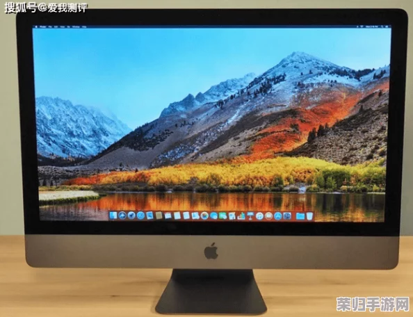 13岁macbook高清，性能依旧强劲，适合学生和办公的理想选择！