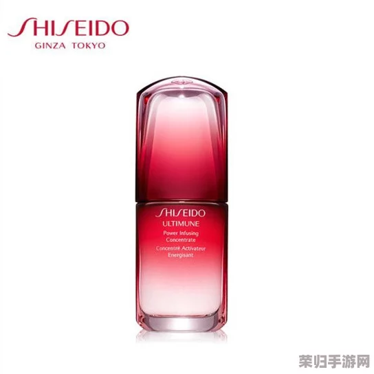 千人千色ysl水蜜桃jk视频｜热门潮流时尚美妆护肤品推荐